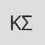 Κώστας Σφήκας